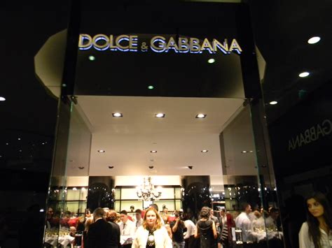 dolce gabbana romania|dolce & gabbana shop online.